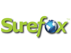 42Gears SureFox Secure Browser
