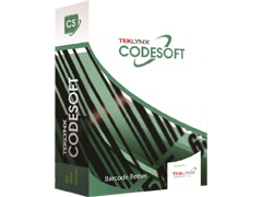 Codesoft 2024