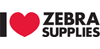 I-Love-Zebra-Supplies-logo