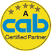 Logo-cab_74pix