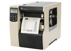 Produkter Zebra 170Xi4