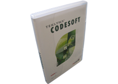Codesoft10CD-box