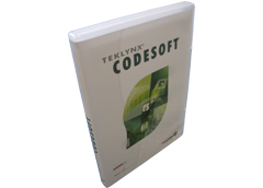 for android download CODESOFT