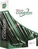 Codesoft2024-box_760pix