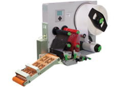 HermesC_RemApplicator