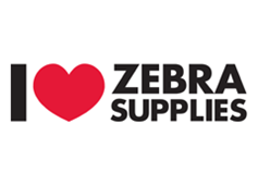 I-love-Zebra-Supplies