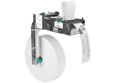 KR203_10inchBelowAdapter