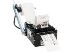 KR403sensor