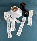 NPT-WhiteCarelabels_900pix