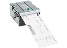 TTP2100_AirlineTicket