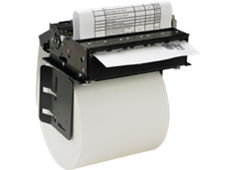 TTP8000_MediaBelow