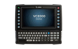 VC8300-01