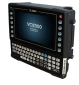 VC8300-06a