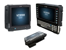 VC8300-07