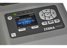 ZD620-Display-PrinterReady