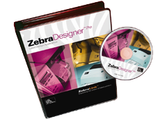 Software til labelprint - Labelprintere - Produkter ZebraDesigner