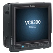 vc8300-10-inch-photography-product-side-600x600