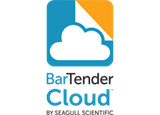 BarTender Cloud