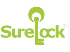 42Gears SureLock - Lockdown af mobile enheder