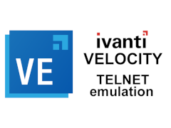 Ivanti Velocity TE