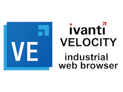 Ivanti Velocity WEB