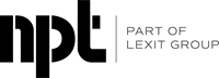 npt-logo